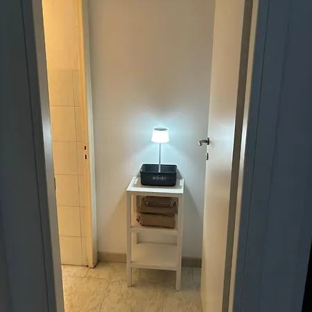 Casa Nenni