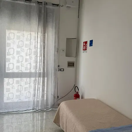 Casa Nenni Apartman Monopoli