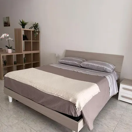 Casa Nenni