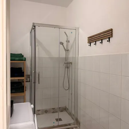 Apartman Casa Nenni Monopoli