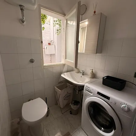 Apartman Casa Nenni Monopoli