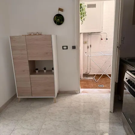 Casa Nenni * Monopoli