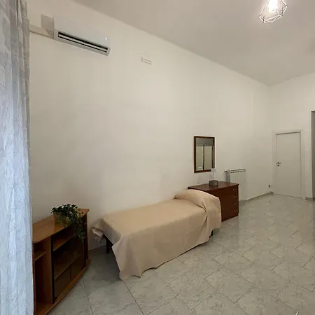 Casa Nenni * Monopoli