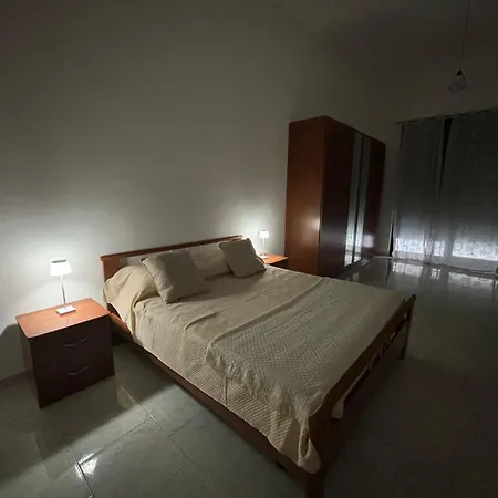 Apartment Casa Nenni Monopoli