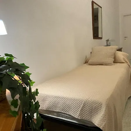 Appartement Casa Nenni Monopoli