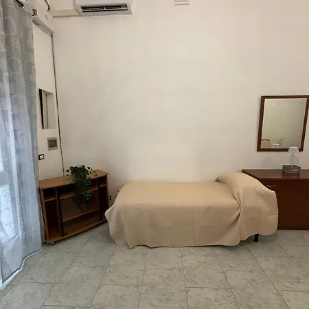 Apartment Casa Nenni