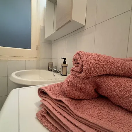 Casa Nenni مونوبولي