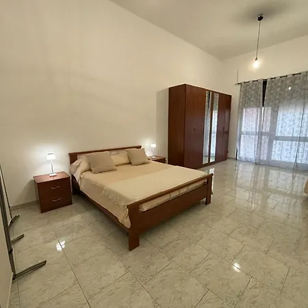 Apartment Casa Nenni Monopoli