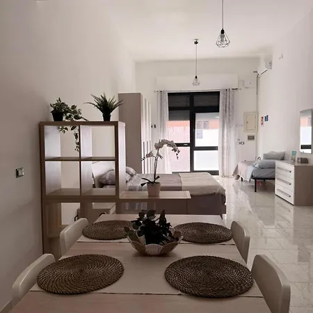Casa Nenni
