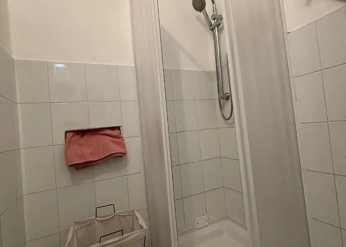 Apartment Casa Nenni Monopoli